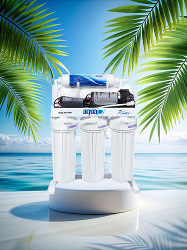 پیشنهادهای شگفتانگیز